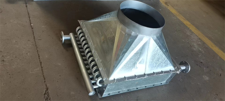 翅片管散熱器的保養(yǎng)周期總結(jié)